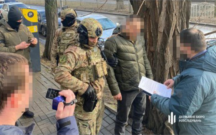 Офіцери однієї з військових частин Дніпропетровщини привласнили понад 3,5 млн грн виплат для бійців
