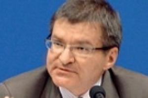 Польша заинтересовалась газодобычей в Украине