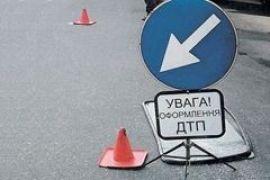 Выплаты потерпевшим в ДТП вырастут почти вдвое