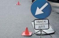 Выплаты потерпевшим в ДТП вырастут почти вдвое