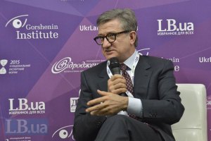 Государство не сможет долго жить взаймы, - Тарута