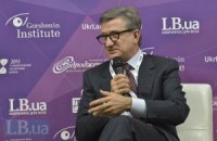 Государство не сможет долго жить взаймы, - Тарута