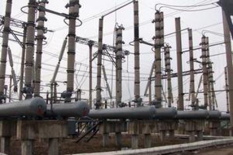 Комитет по ТЭК ВР требует от Гройсмана срочно созвать Координационный центр по запуску нового рынка электроэнергии