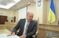 Верховный Суд заявил, что ЦИК могла отказать Клюеву и Шарию в регистрации