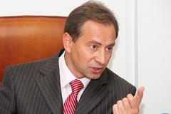 Томенко предлагает выгнать 150 депутатов
