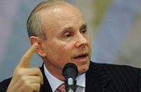 Бразилія підвищить кредити своїм штатам до $4,8 млрд