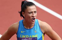 Цирк на Олимпиаде продолжается - Украину снова лишили медали