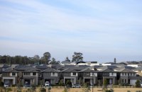 В Новой Зеландии запретили покупать недвижимость иностранцам