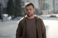 В Украину прибыла группа "вагнеровцев", которой поручено убить Зеленского, - ГУР