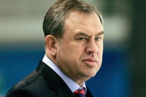 Игрока избили, тренера уволили - хоккей по-тамбовски