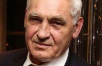 Есть ли будущее у атомной энергетики? 