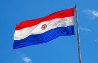 Страны Южной Америки отзывают своих послов из Парагвая