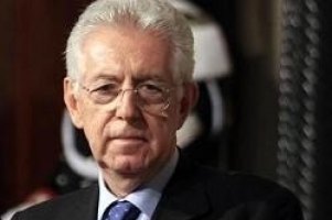 ​Сенат Италии принял антикризисную программу правительства