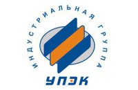 В Харькове открыли уникальный для СНГ испытательный центр