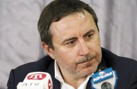 У Криму оштрафували компанію Іслямова і закрили його магазин