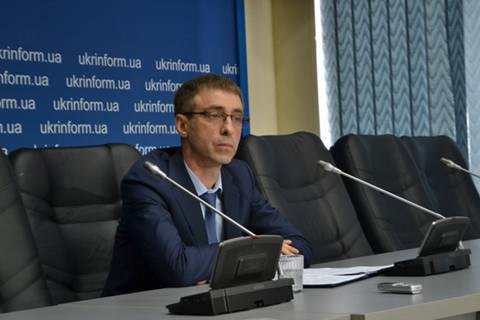 Держлісагентство розробило поправки в закон про мораторій на експорт лісу