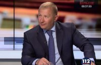 Адвокат Януковича подтвердил существование писем экс-президента иностранным министрам