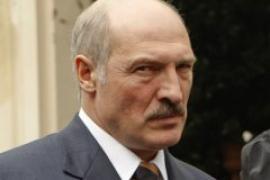 Травма Андруховича