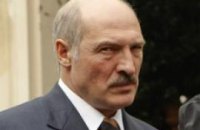 Травма Андруховича