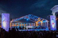 Гид по фестивалю классической музыки Odessa Classics