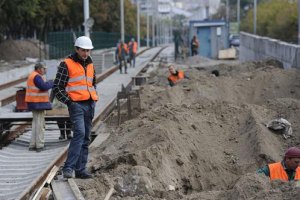 ​Украинские специалисты пользуются спросом на рынке труда России