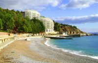 Выделение "охотникам из "Межигорья" 9 тыс. га в Крыму обжалуют в суде