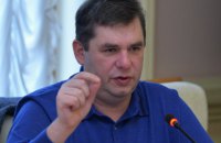 Внутренне перемещенные лица - АТОшники получат 25 млн субвенции на жилье, - Третьяков