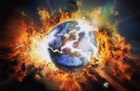 В NASA определили дату апокалипсиса