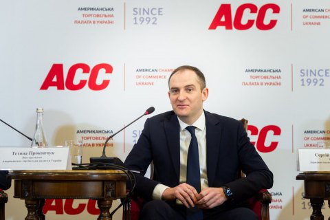 Верланов: объем налоговых поступлений растет, несмотря на замедление экономики