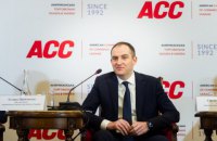 Верланов: объем налоговых поступлений растет, несмотря на замедление экономики
