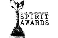 Объявлены номинации Independent Spirit Awards 2013