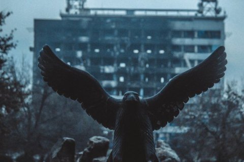 В статистике из Чечни нашли повторяющиеся до последнего знака числа