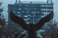 В статистике из Чечни нашли повторяющиеся до последнего знака числа