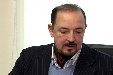 Умер первый легальный советский миллионер