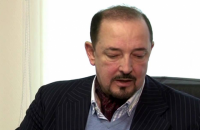 Умер первый легальный советский миллионер