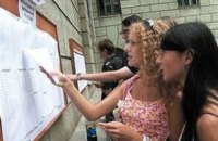 Минобразования запустило онлайн-тест для выбора вуза и специальности