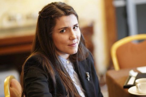 Кабмин согласовал кандидатуру экс-заместителя Ермака на голову Черниговской ОГА