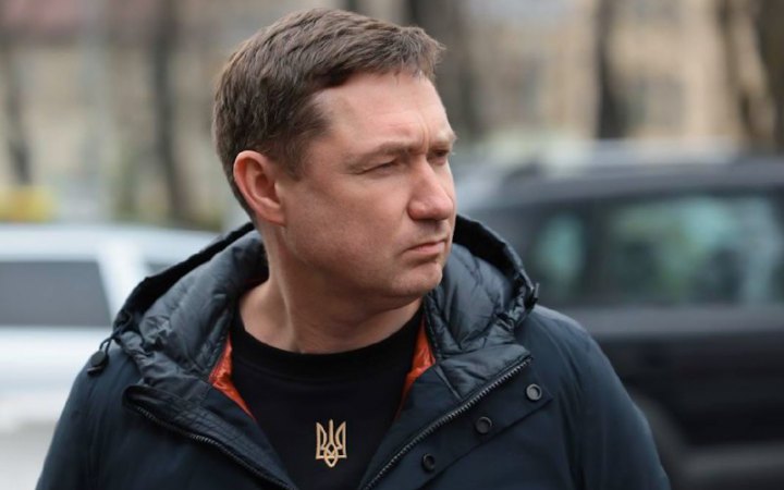 На Львівщині ворог поцілив в обʼєкт критичної інфраструктури (оновлено)