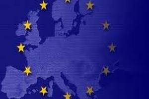Власти советуют банкам готовиться к краху еврозоны