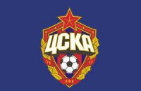 Экс-игрок ЦСКА: не знаю, был ли это анаболический стероид