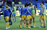 Где смотреть украинские клубы в Лиге Европы