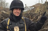 П'ятнична п'ятірка: “Комуняку — на паспортяку!”, або Зорянові війни
