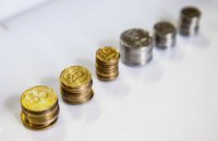 Правильний діагноз – смертельне лікування: аналіз рецептів порятунку економіки від Олексія Любченка