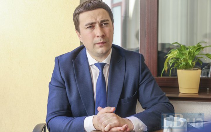 Уряд розширив перелік товарів критичного імпорту, які важливі для українських аграріїв, - Лещенко