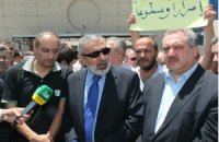 МИД Сирии призвал граждан воздержаться от поездок в Турцию