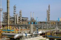 Решение о выкачке нефти из нефтепроводов "Укртранснафты" должен принимать СНБО, - мнение