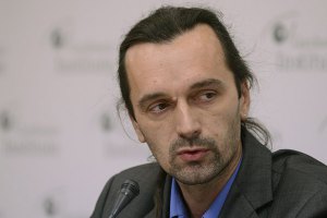 Гендиректор "Украинского клуба аграрного бизнеса" назначен замминистра АПК