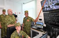 Як Лукашенко намагається запобігти "білоруському Донбасу"