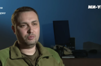 КНДР збільшить постачання артилерійського озброєння Росії в обмін на ракетні технології, – Буданов