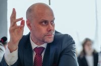 Оформлюйте МВТН військовим на лікуванні – керівник медицини Міноборони пояснив, на що це впливає 